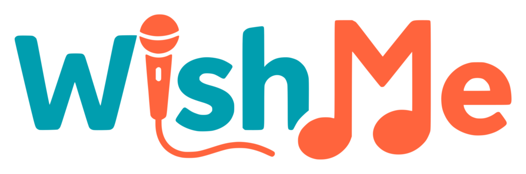 WishMe