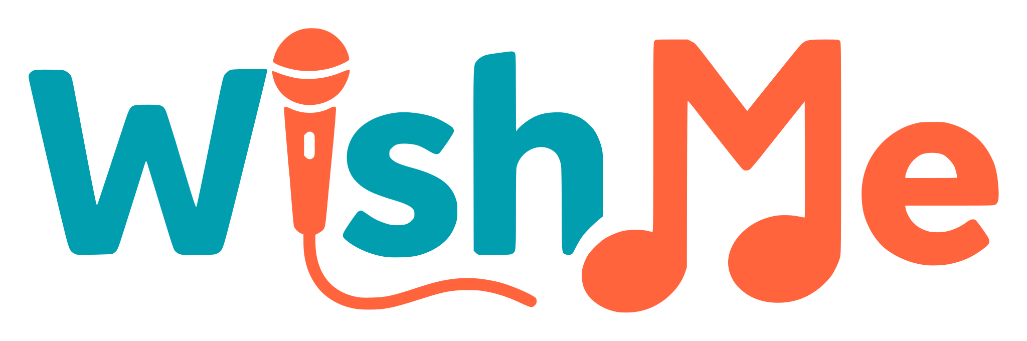 WishMe